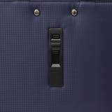 カナナプロジェクトコレクション スーツケース | ギャレリア Bag&Luggage | 詳細画像25