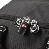カナナプロジェクトコレクション スーツケース | ギャレリア Bag&Luggage | 詳細画像26