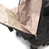 カナナプロジェクトコレクション スーツケース | ギャレリア Bag&Luggage | 詳細画像27