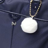 カナナプロジェクトコレクション スーツケース | ギャレリア Bag&Luggage | 詳細画像28