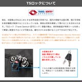 カナナプロジェクトコレクション スーツケース | ギャレリア Bag&Luggage | 詳細画像30