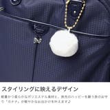 カナナプロジェクトコレクション スーツケース | ギャレリア Bag&Luggage | 詳細画像4
