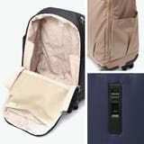 カナナプロジェクトコレクション スーツケース | ギャレリア Bag&Luggage | 詳細画像6