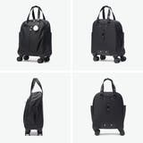 カナナプロジェクトコレクション スーツケース | ギャレリア Bag&Luggage | 詳細画像7