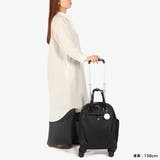 カナナプロジェクトコレクション スーツケース | ギャレリア Bag&Luggage | 詳細画像9