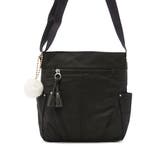 カナナプロジェクトコレクション ショルダーバッグ Kanana | ギャレリア Bag&Luggage | 詳細画像10