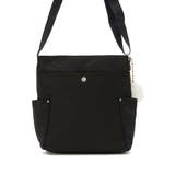 カナナプロジェクトコレクション ショルダーバッグ Kanana | ギャレリア Bag&Luggage | 詳細画像12