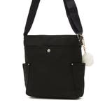 カナナプロジェクトコレクション ショルダーバッグ Kanana | ギャレリア Bag&Luggage | 詳細画像13