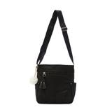 カナナプロジェクトコレクション ショルダーバッグ Kanana | ギャレリア Bag&Luggage | 詳細画像15