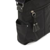 カナナプロジェクトコレクション ショルダーバッグ Kanana | ギャレリア Bag&Luggage | 詳細画像17