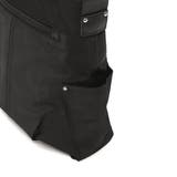 カナナプロジェクトコレクション ショルダーバッグ Kanana | ギャレリア Bag&Luggage | 詳細画像18