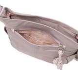 カナナプロジェクトコレクション ショルダーバッグ Kanana | ギャレリア Bag&Luggage | 詳細画像19