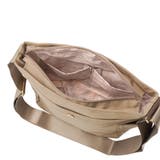 カナナプロジェクトコレクション ショルダーバッグ Kanana | ギャレリア Bag&Luggage | 詳細画像21