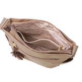 カナナプロジェクトコレクション ショルダーバッグ Kanana | ギャレリア Bag&Luggage | 詳細画像22