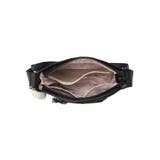 カナナプロジェクトコレクション ショルダーバッグ Kanana | ギャレリア Bag&Luggage | 詳細画像23