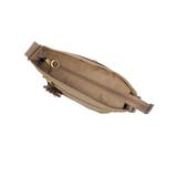 カナナプロジェクトコレクション ショルダーバッグ Kanana | ギャレリア Bag&Luggage | 詳細画像24