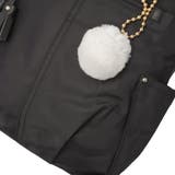 カナナプロジェクトコレクション ショルダーバッグ Kanana | ギャレリア Bag&Luggage | 詳細画像25