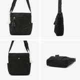 カナナプロジェクトコレクション ショルダーバッグ Kanana | ギャレリア Bag&Luggage | 詳細画像6