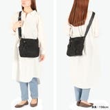 カナナプロジェクトコレクション ショルダーバッグ Kanana | ギャレリア Bag&Luggage | 詳細画像8