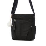 カナナプロジェクトコレクション ショルダーバッグ Kanana | ギャレリア Bag&Luggage | 詳細画像9