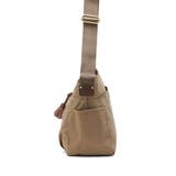 カナナプロジェクトコレクション ショルダーバッグ Kanana | ギャレリア Bag&Luggage | 詳細画像11