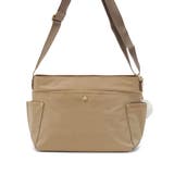 カナナプロジェクトコレクション ショルダーバッグ Kanana | ギャレリア Bag&Luggage | 詳細画像12