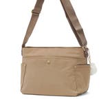 カナナプロジェクトコレクション ショルダーバッグ Kanana | ギャレリア Bag&Luggage | 詳細画像13