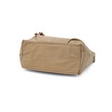 カナナプロジェクトコレクション ショルダーバッグ Kanana | ギャレリア Bag&Luggage | 詳細画像14