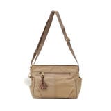 カナナプロジェクトコレクション ショルダーバッグ Kanana | ギャレリア Bag&Luggage | 詳細画像15