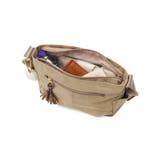 カナナプロジェクトコレクション ショルダーバッグ Kanana | ギャレリア Bag&Luggage | 詳細画像16