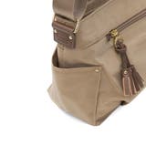 カナナプロジェクトコレクション ショルダーバッグ Kanana | ギャレリア Bag&Luggage | 詳細画像18