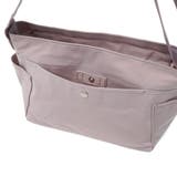 カナナプロジェクトコレクション ショルダーバッグ Kanana | ギャレリア Bag&Luggage | 詳細画像20