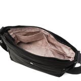 カナナプロジェクトコレクション ショルダーバッグ Kanana | ギャレリア Bag&Luggage | 詳細画像21