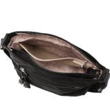 カナナプロジェクトコレクション ショルダーバッグ Kanana | ギャレリア Bag&Luggage | 詳細画像22