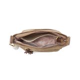 カナナプロジェクトコレクション ショルダーバッグ Kanana | ギャレリア Bag&Luggage | 詳細画像23