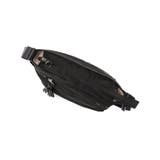 カナナプロジェクトコレクション ショルダーバッグ Kanana | ギャレリア Bag&Luggage | 詳細画像24