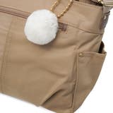 カナナプロジェクトコレクション ショルダーバッグ Kanana | ギャレリア Bag&Luggage | 詳細画像25