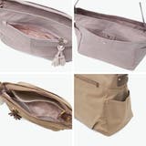 カナナプロジェクトコレクション ショルダーバッグ Kanana | ギャレリア Bag&Luggage | 詳細画像5