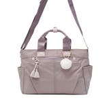 カナナプロジェクトコレクション ショルダーバッグ Kanana | ギャレリア Bag&Luggage | 詳細画像11