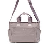 カナナプロジェクトコレクション ショルダーバッグ Kanana | ギャレリア Bag&Luggage | 詳細画像13