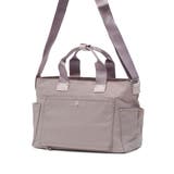 カナナプロジェクトコレクション ショルダーバッグ Kanana | ギャレリア Bag&Luggage | 詳細画像14