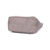 カナナプロジェクトコレクション ショルダーバッグ Kanana | ギャレリア Bag&Luggage | 詳細画像15