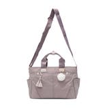 カナナプロジェクトコレクション ショルダーバッグ Kanana | ギャレリア Bag&Luggage | 詳細画像16
