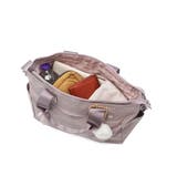 カナナプロジェクトコレクション ショルダーバッグ Kanana | ギャレリア Bag&Luggage | 詳細画像17