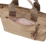 カナナプロジェクトコレクション ショルダーバッグ Kanana | ギャレリア Bag&Luggage | 詳細画像18
