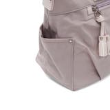 カナナプロジェクトコレクション ショルダーバッグ Kanana | ギャレリア Bag&Luggage | 詳細画像19