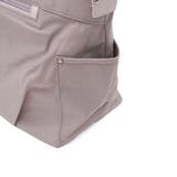 カナナプロジェクトコレクション ショルダーバッグ Kanana | ギャレリア Bag&Luggage | 詳細画像20