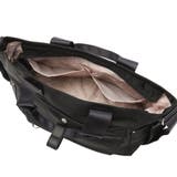 カナナプロジェクトコレクション ショルダーバッグ Kanana | ギャレリア Bag&Luggage | 詳細画像22