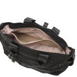 カナナプロジェクトコレクション ショルダーバッグ Kanana | ギャレリア Bag&Luggage | 詳細画像23