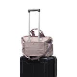 カナナプロジェクトコレクション ショルダーバッグ Kanana | ギャレリア Bag&Luggage | 詳細画像24